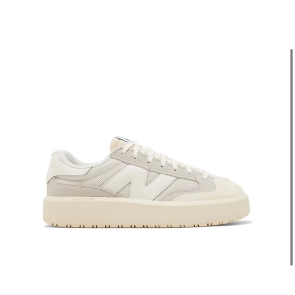 New Balance CT302 - Picture 3 of 10